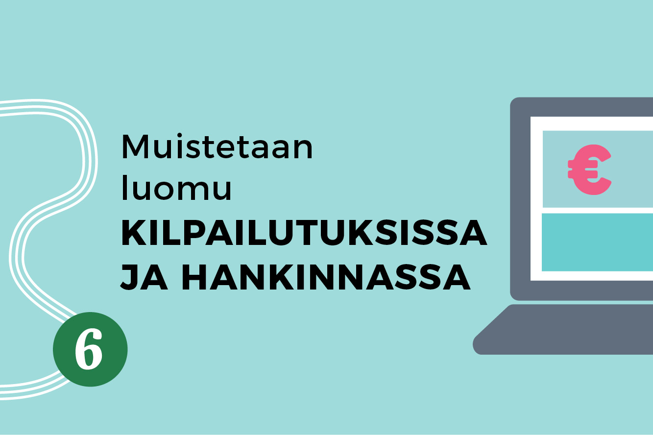 Kuvakollaasi-7